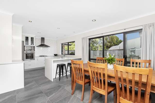 4 Rays Way Tuakau_3