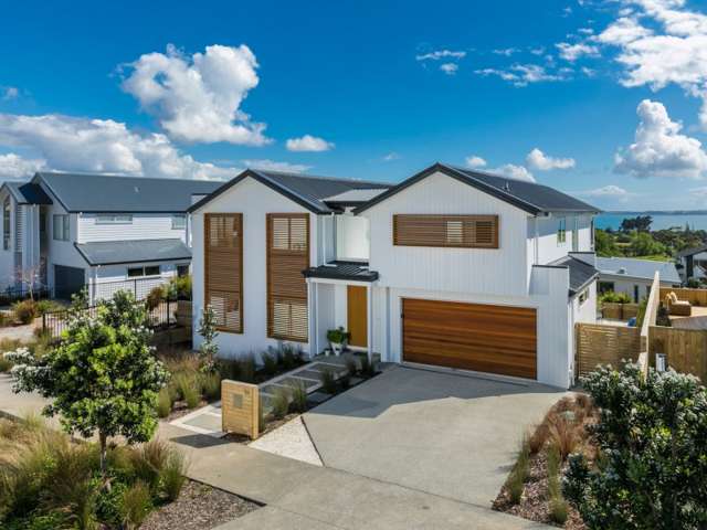 33 Headland Drive Long Bay_2