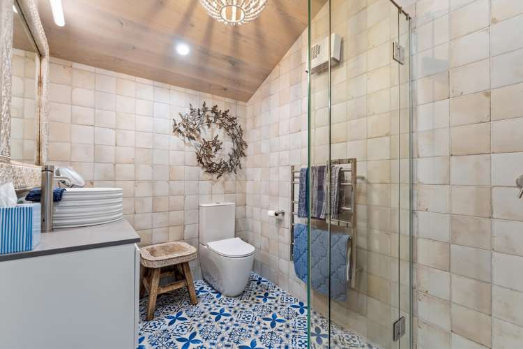 34 Boathouse Bay Lane Snells Beach_16