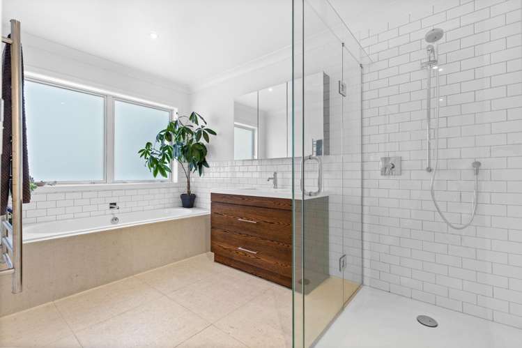 8A Chapman Road Te Atatu Peninsula_22