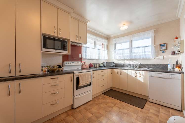 1 Hillsden Place Glenwood_6