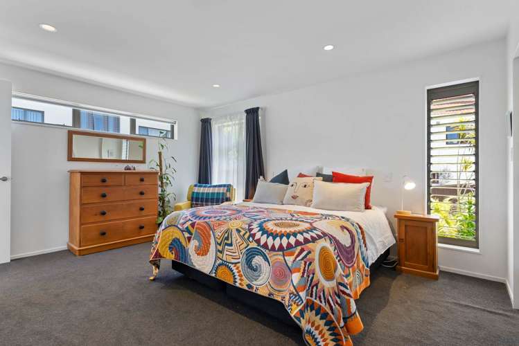 3/304 Beach Road Campbells Bay_15