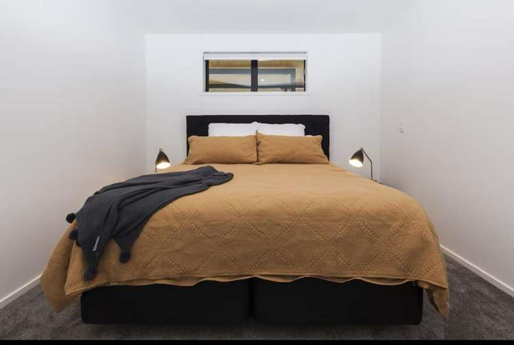 201/420 Hagley Avenue Christchurch Central_7