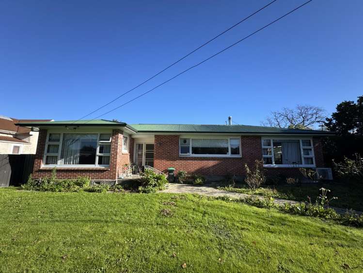 31 Mathesons Road_0