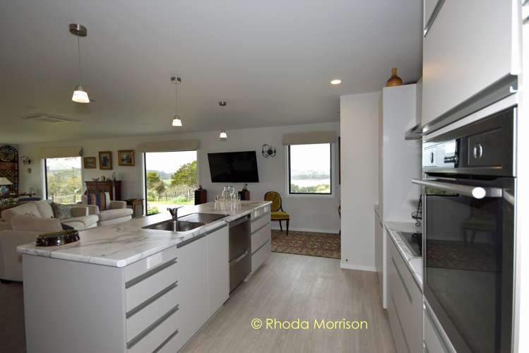 246 Pahi Road Paparoa_28