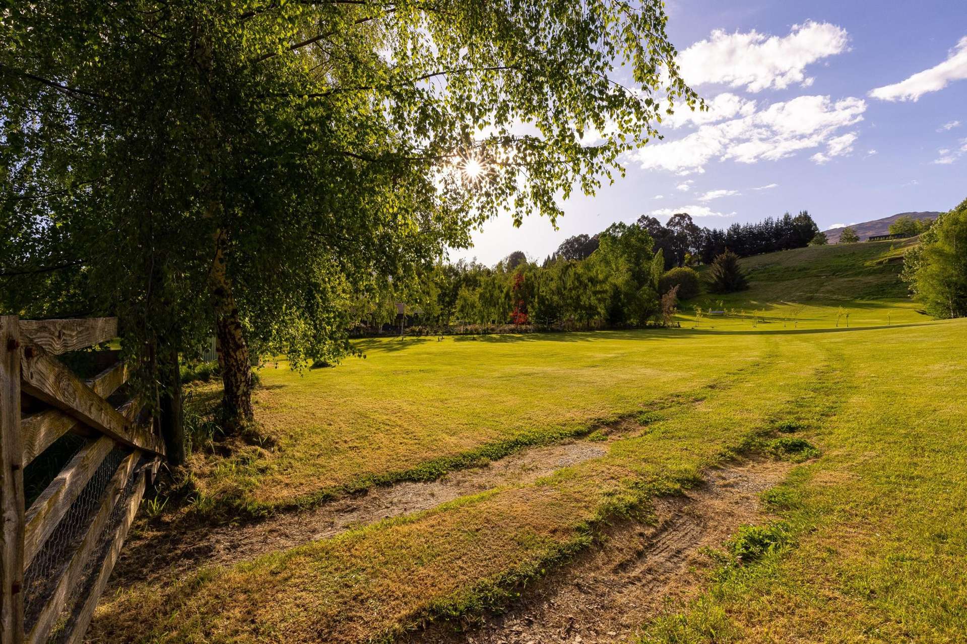 Lot 1, 26 Mountain View Road Dalefield/Wakatipu Basin_0