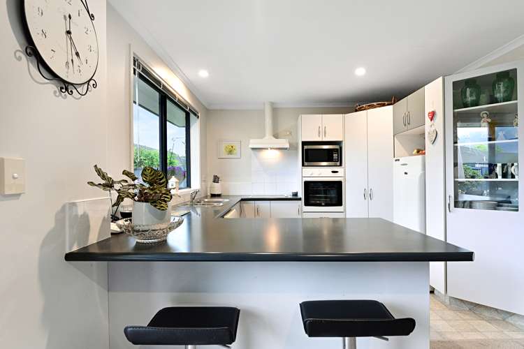 10 Arlington Court Rototuna North_7