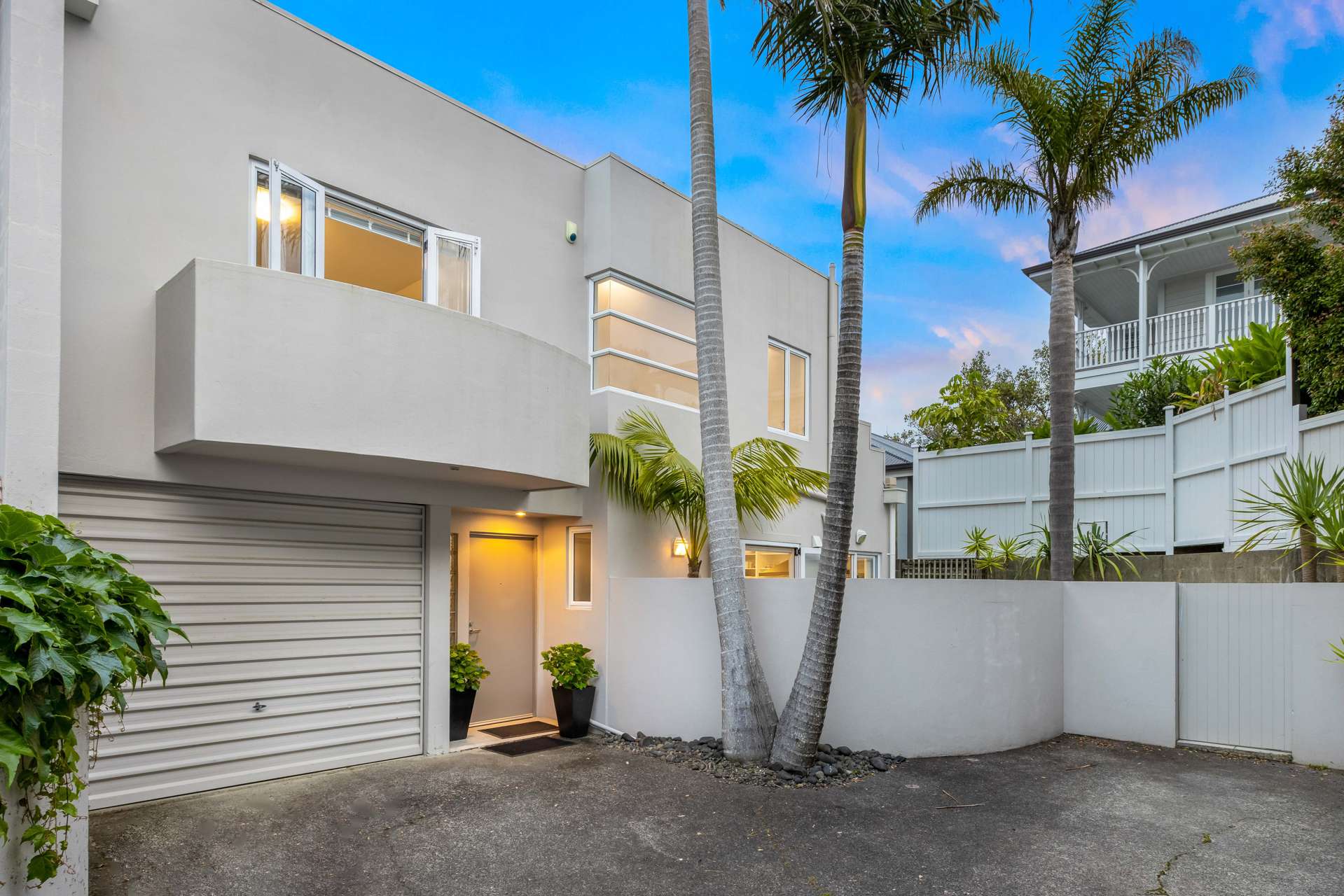 3/38 Sarsfield Street Herne Bay_0