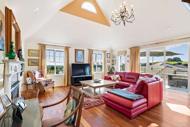 4 Fantail Crescent Maraetai_4