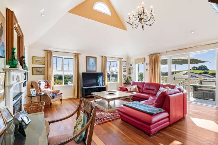 4 Fantail Crescent Maraetai_4