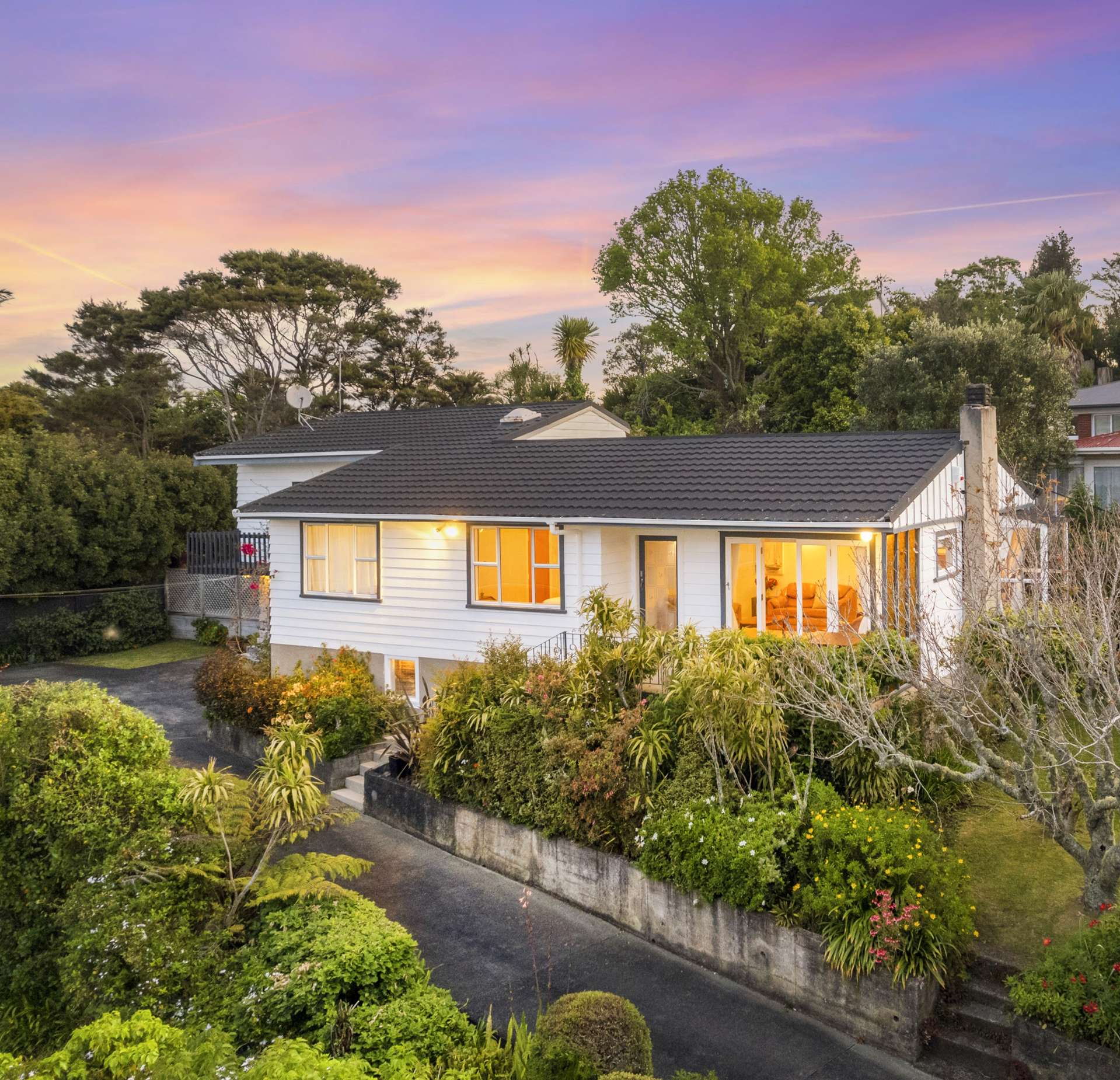 110 Takahe Road Titirangi_0