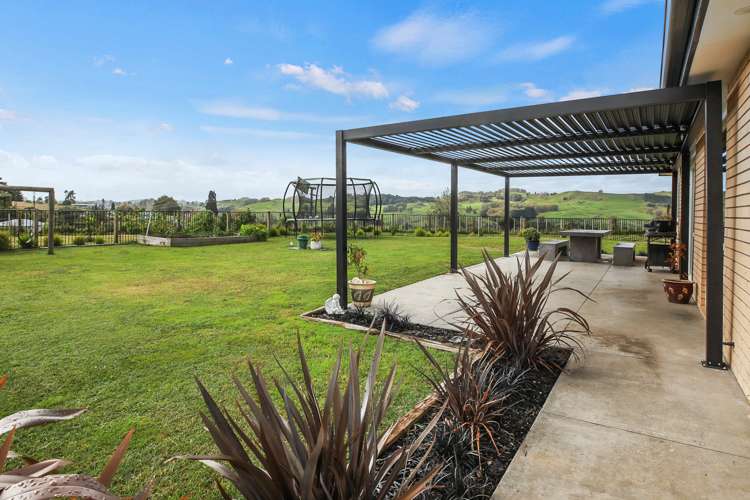7 Boddie Road Te Kuiti_7