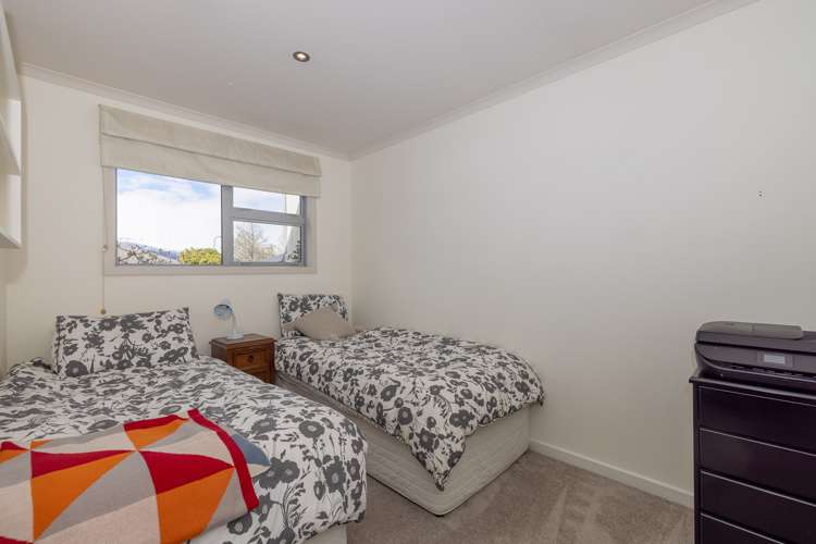 88 Rob Roy Lane Wanaka_12