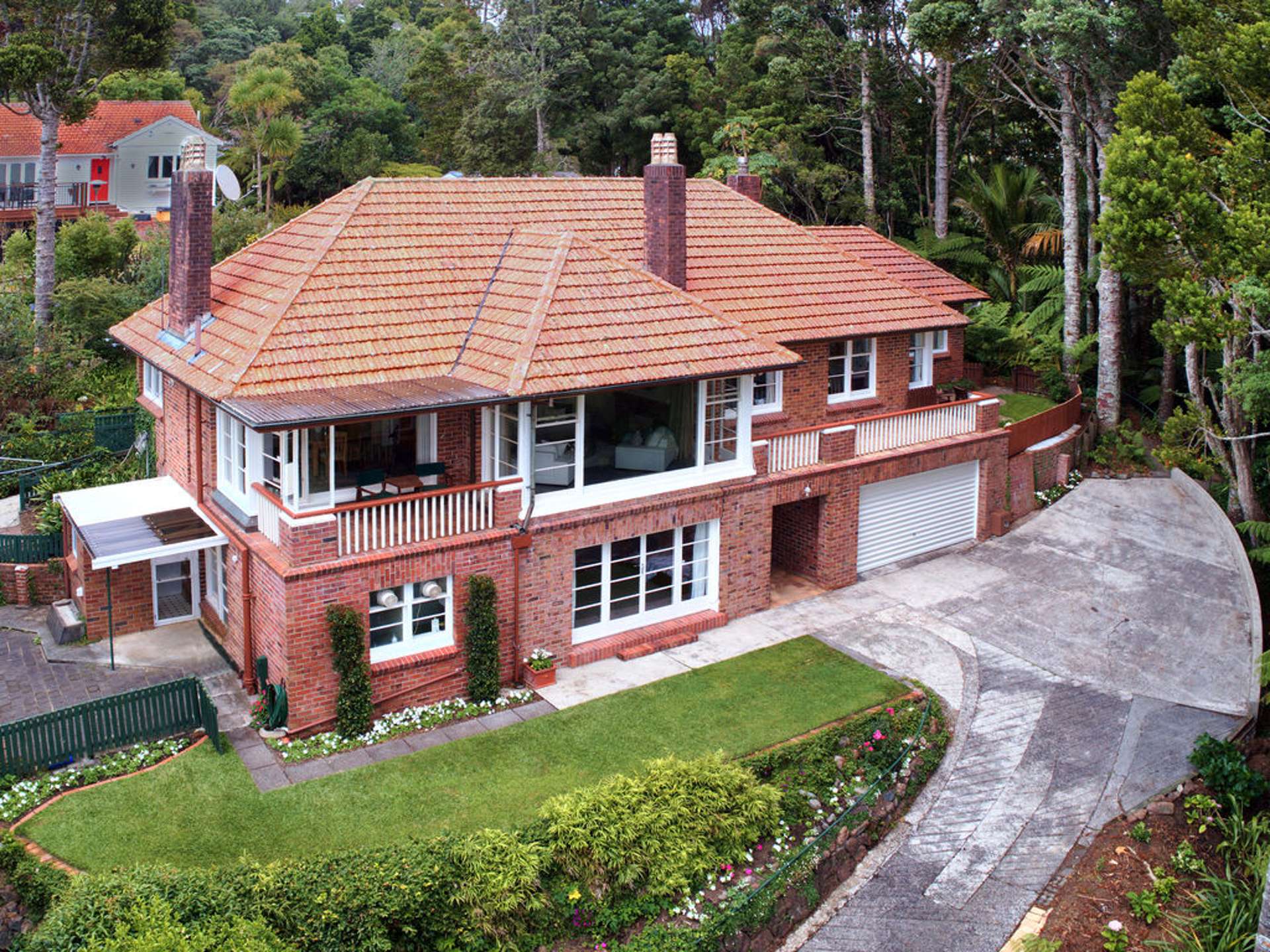 47 Kopiko Road Titirangi_0