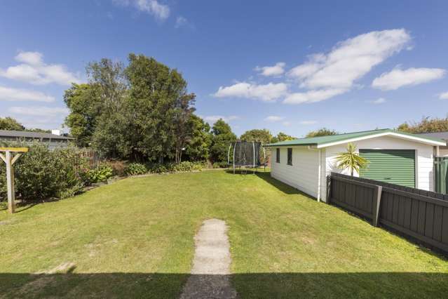 30 Ruamahanga Crescent Terrace End_3