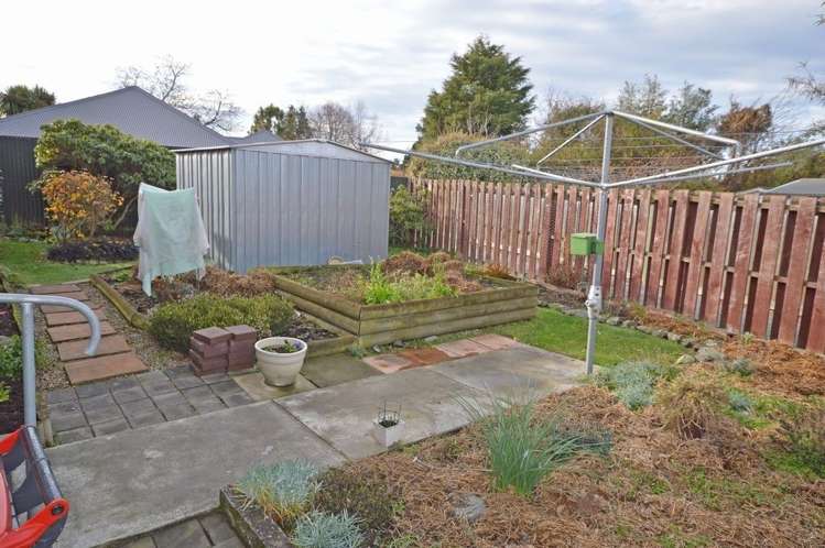 7b Flatman Crescent Geraldine_12