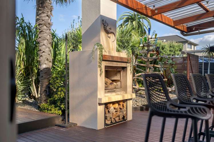 1 Liberty Crescent Beachlands_11