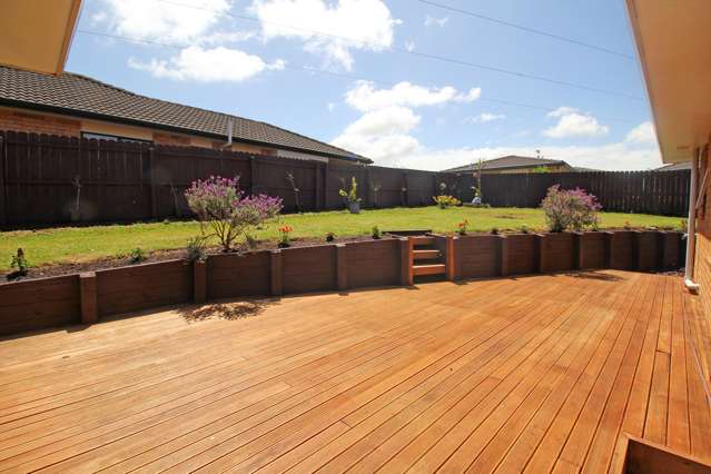 203 Te Irirangi Drive Flat Bush_2