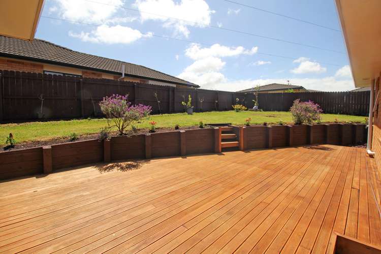 203 Te Irirangi Drive Flat Bush_2