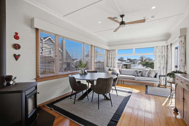 53 Gilbert Street New Plymouth Central_3