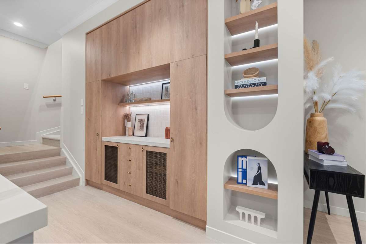 9 Skulander Crescent_5