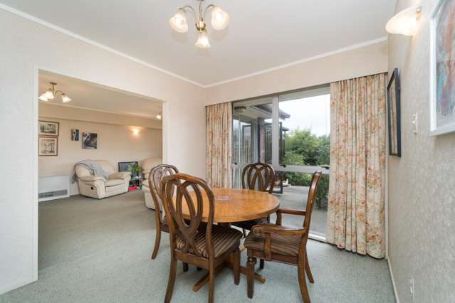 11A Anaru Place Awapuni_2