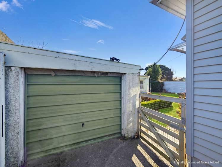 9 Adams Street Ashburton_19