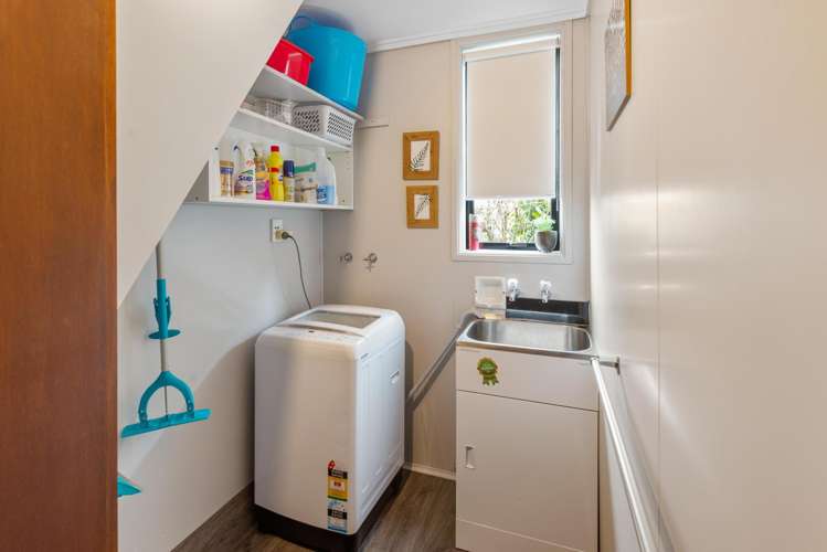 56 Aln Street Oamaru_13