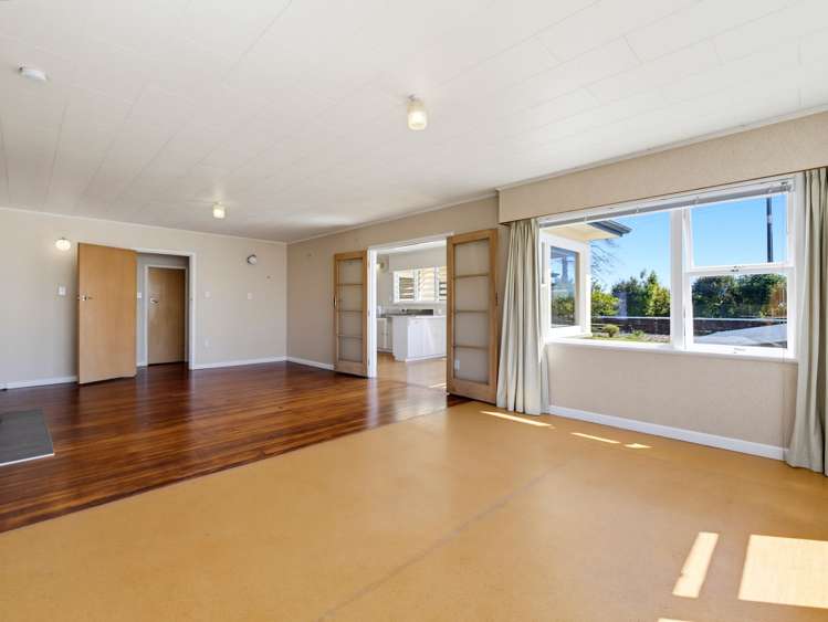 4 Bledisloe Avenue Stoke_21