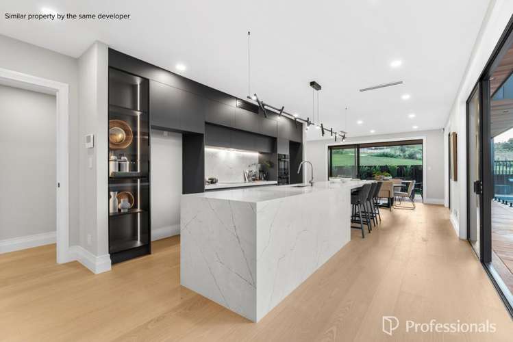 13 Arawaru Avenue Orewa_9