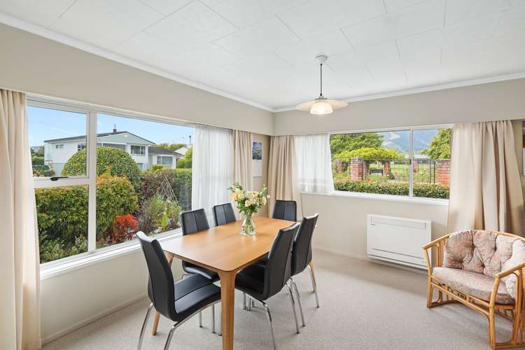 15 Langbein Street Stoke_9