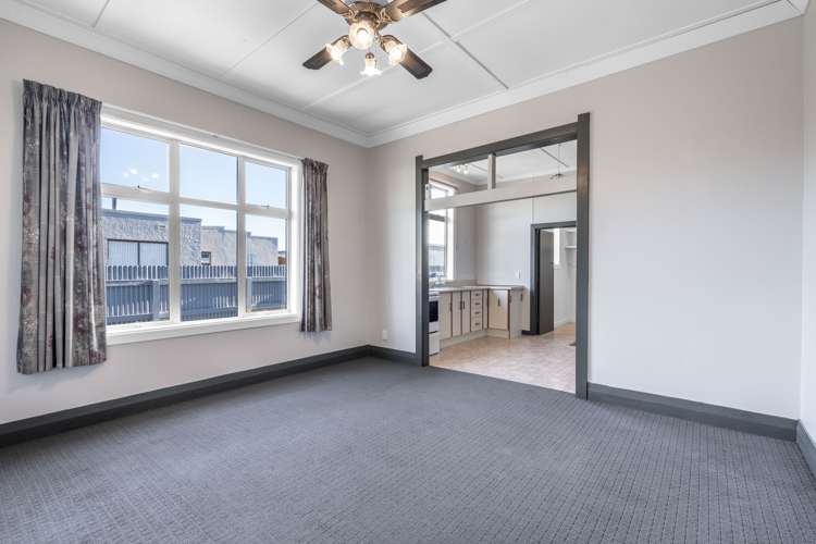 38 Queen Street Winton_5