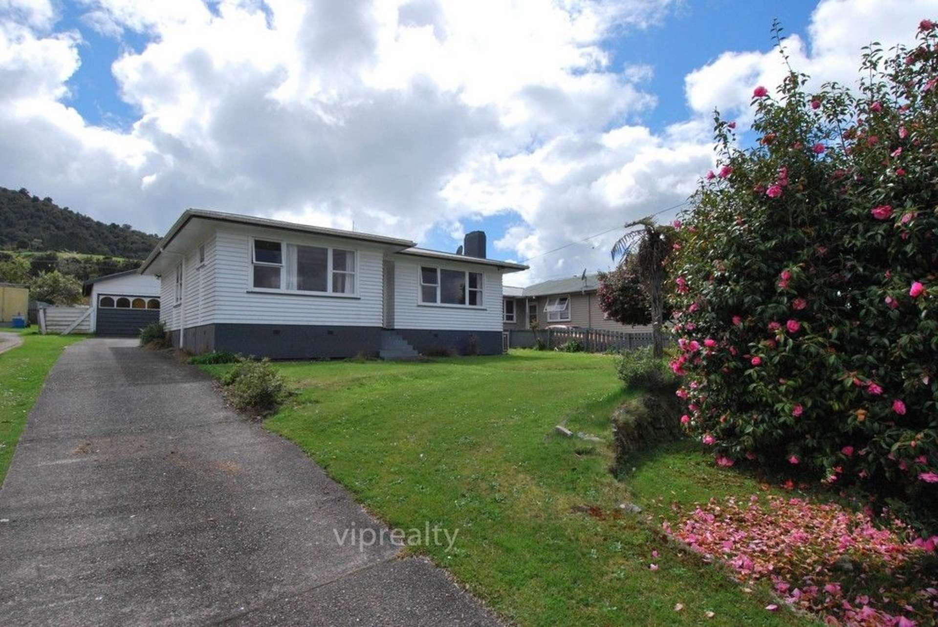 9 Garrick Place Pukehangi Rotorua Houses for Sale One Roof