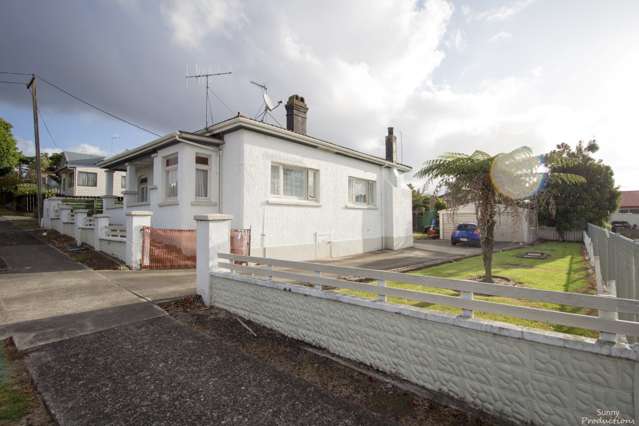 15 William Street Huntly_2