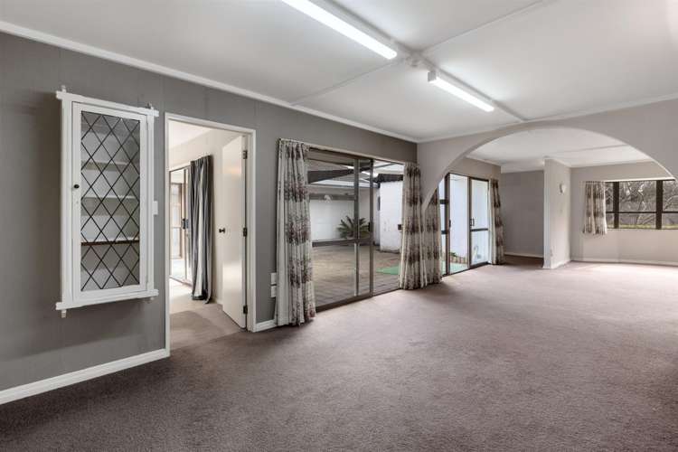 134d Cameron Road Te Puke_11