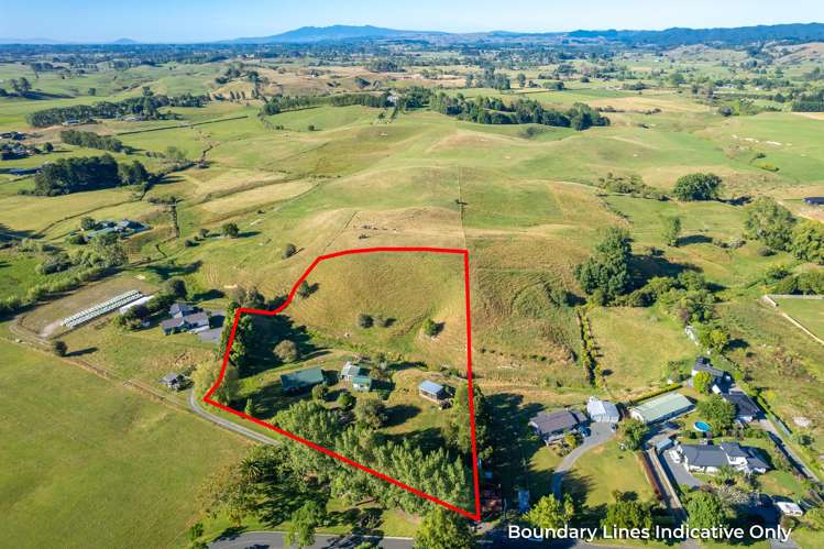 44 Jackson Street Ngaruawahia_39