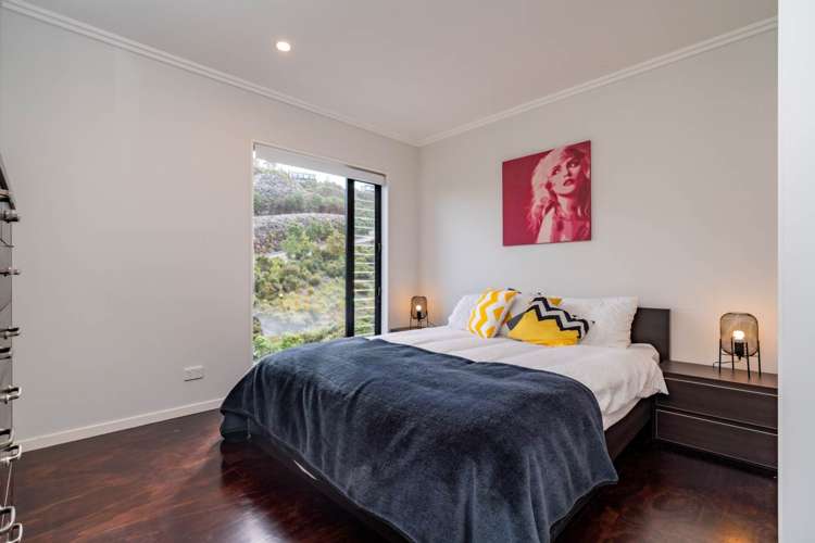 4 Sandbar Close Mangawhai Heads_8