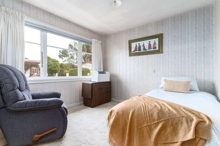 28 Tinokore Street Hei Hei_6