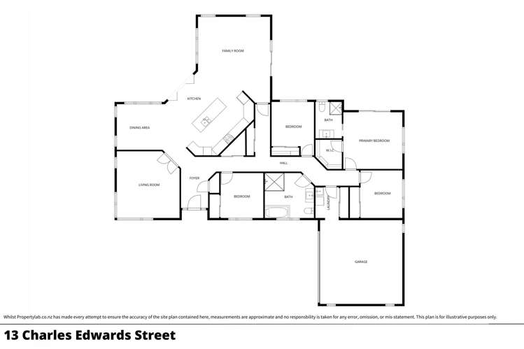 13 Charles Edwards Street Ohaupo_35