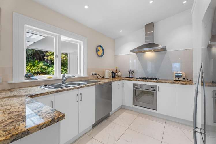 27 Ngauruhoe Street Mt Eden_11