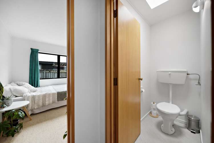 13a Fryer Street Queenstown_15