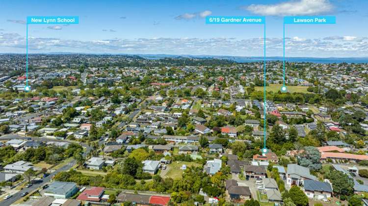 6/19 Gardner Avenue New Lynn_31