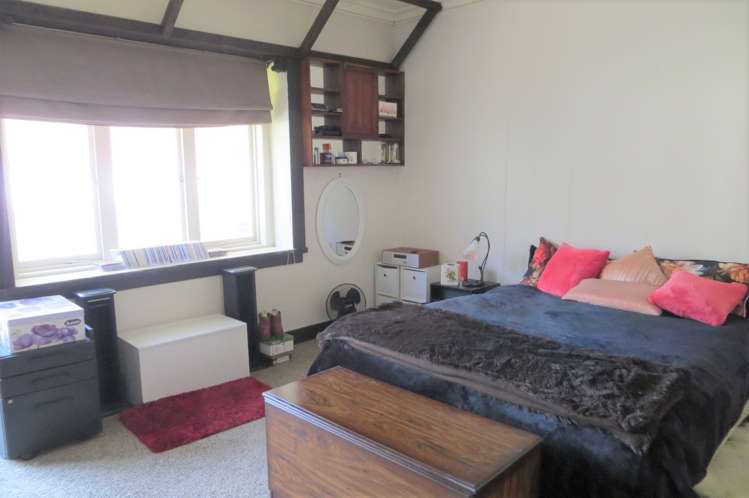 265 Whitaker Street Te Aroha_12