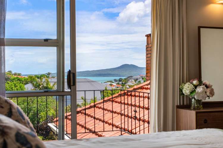 27 Sylvia Road St Heliers_28