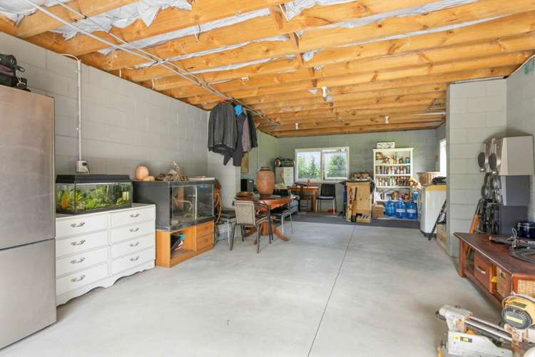 64 Glenvar Road Torbay_9