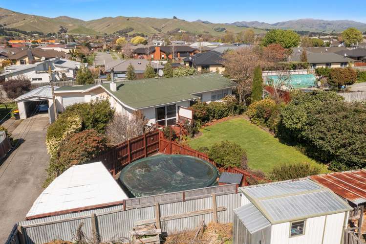 128A Muller Road Blenheim_17