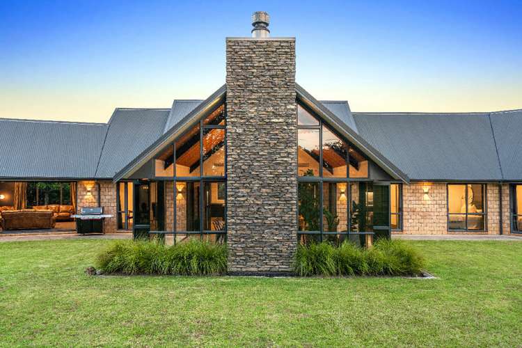 11 Heard Road Ardmore_17