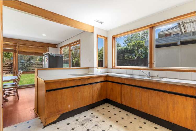 15 Pooley Street Pakuranga Heights_9