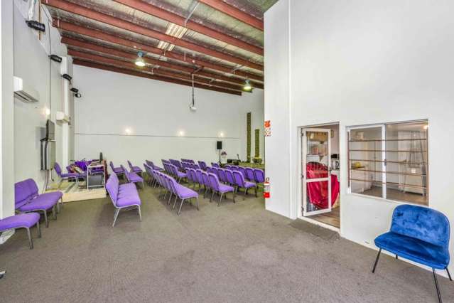 5A/38 Eaglehurst Road Ellerslie_2