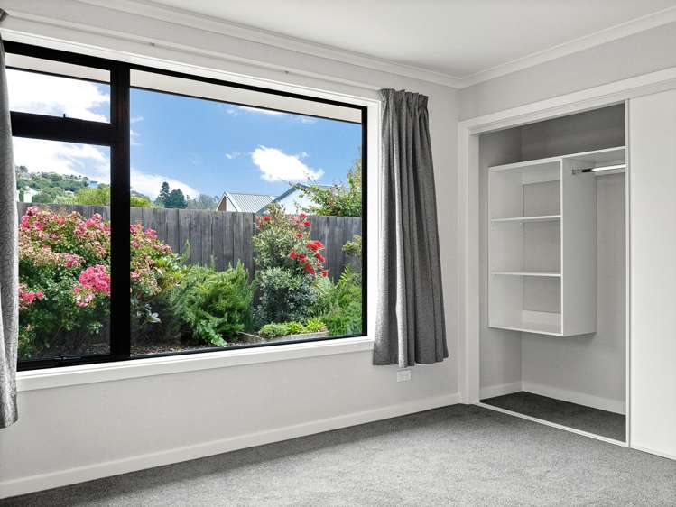 32a Baker Street Caversham_17